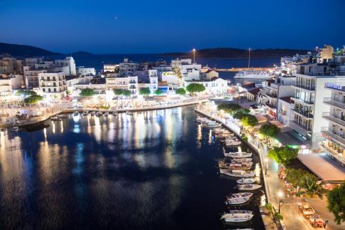Crete Island Greece Last Minute Discount Code Agoda.com