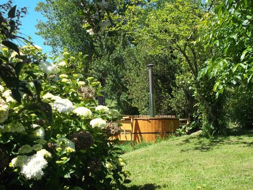 Panguipulli Chile Last-Minute-Rabattcode Booking.com