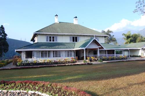 Darjeeling India Last Minute Discount Code Booking.com