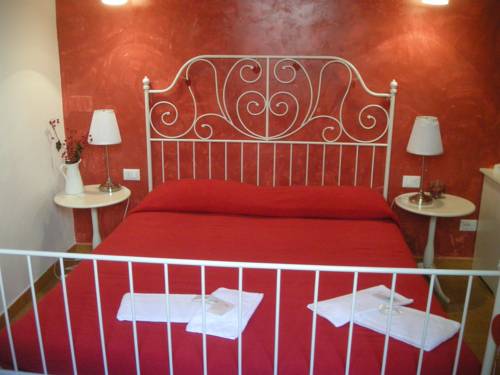 Rome Italy Last Minute Discount Code Booking.com