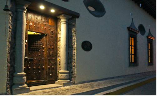 Tepeyahualco Mexico Last Minute Discount Code Booking.com