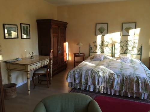 Montecatini Terme Italien Last-Minute-Rabattcode Booking.com