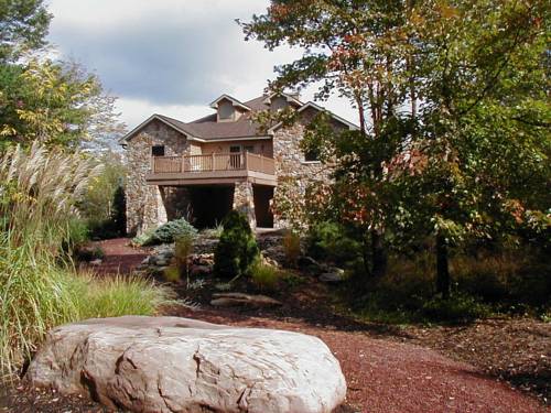 White Haven (Pennsylvania) United States Last Minute Discount Code Booking.com