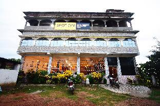 Medinipur India Last Minute Discount Code Agoda.com