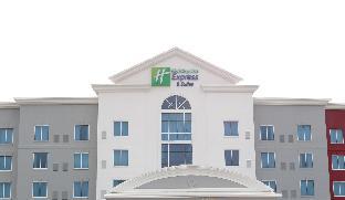 Columbia (SC) United States Last Minute Discount Code Agoda.com
