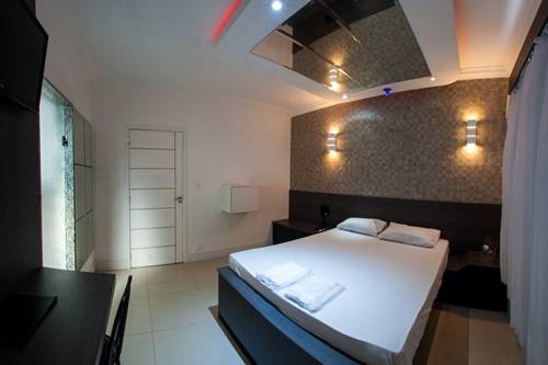 Sao Vicente (Sao Paulo) Brasilien Last-Minute-Rabattcode Booking.com