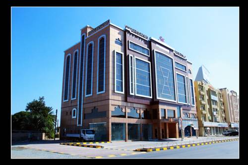 Sohar Oman Last-Minute-Rabattcode Booking.com