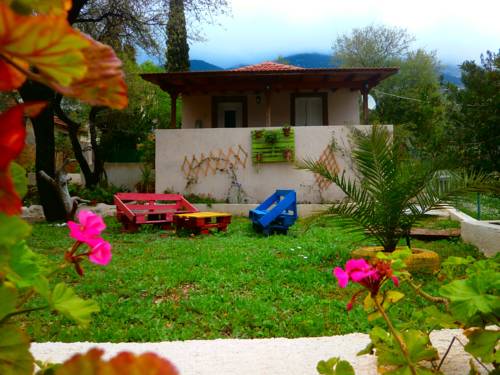 Argostólion Greece Last Minute Discount Code Booking.com