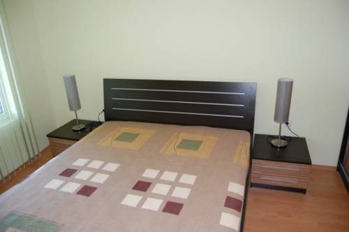 Nesebar Bulgarien Last-Minute-Rabattcode Booking.com