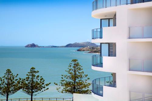 Yeppoon Australia Last Minute Discount Code Agoda.com