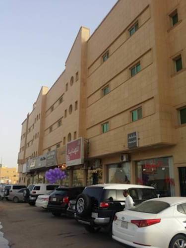 Buraydah Arabie Saoudite Code de réduction de dernière minute Booking.com