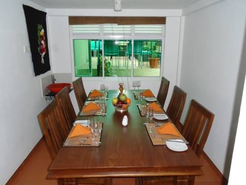 Kandy Sri Lanka Last-Minute-Rabattcode Booking.com