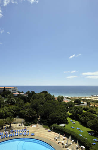 Alvor Portugal Last Minute Discount Code Booking.com
