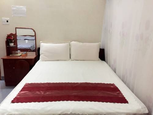 Da Nang Vietnam Last-Minute-Rabattcode Booking.com