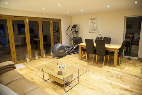 Kirkcaldy United Kingdom Last Minute Discount Code Booking.com