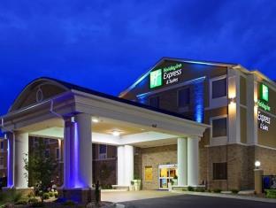 Springfield (OH) United States Last Minute Discount Code Agoda.com