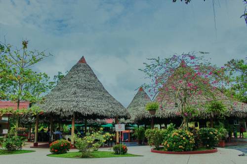 Iquitos Pérou Code de réduction de dernière minute Booking.com