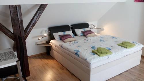 Třeboň Czech republic Last Minute Discount Code Booking.com