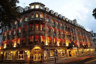 Mulhouse France Last Minute Discount Code Agoda.com