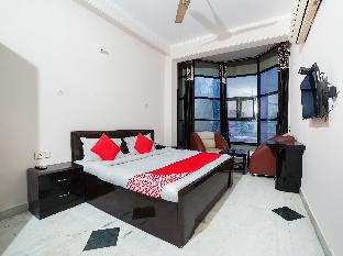 Rudrapur (Uttarakhand) India Last Minute Discount Code Agoda.com
