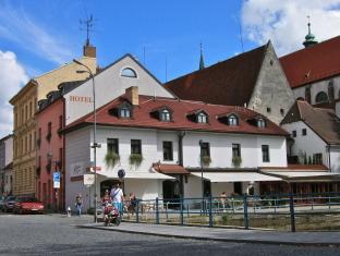 Ceske Budejovice Czech Republic Last Minute Discount Code Agoda.com