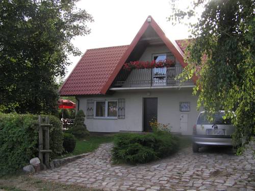 Guty Poland Last Minute Discount Code Booking.com