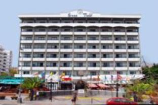 Gran Canaria Spain Last Minute Discount Code Agoda.com