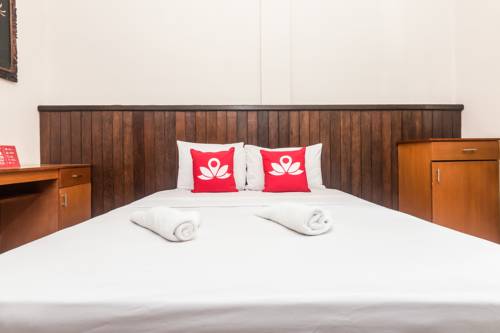 Jimbaran Indonésie Code de réduction de dernière minute Booking.com
