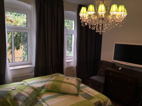 Erfurt Germany Last Minute Discount Code Booking.com
