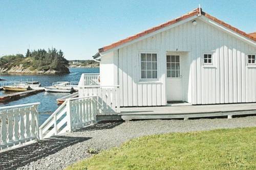 Averøy Norvège Code de réduction de dernière minute Booking.com