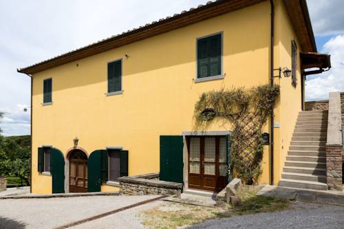 Cortona Italia Último Minuto Código de Descuento Booking.com