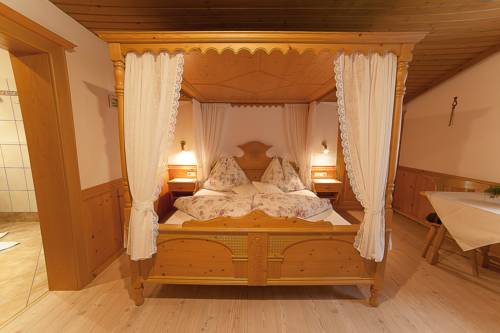 Altenmarkt im Pongau L'Autriche Code de réduction de dernière minute Booking.com
