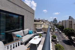 Tel Aviv Israel Last Minute Discount Code Agoda.com