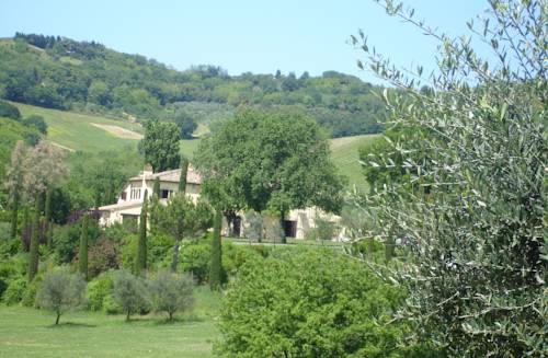 Pesaro Italy Last Minute Discount Code Booking.com