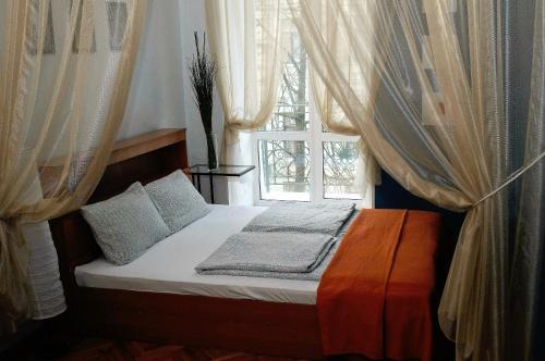 Saint Petersburg Russia Last Minute Discount Code Agoda.com