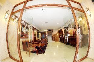Beirut Lebanon Last Minute Discount Code Agoda.com