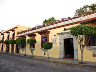 Oaxaca Mexico Last Minute Discount Code Agoda.com