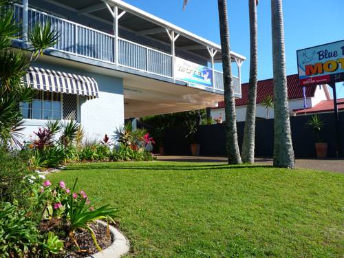 Tweed Heads Australia Last Minute Discount Code Booking.com