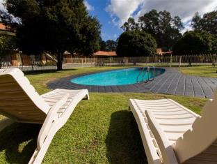 Wangaratta Australia Last Minute Discount Code Agoda.com
