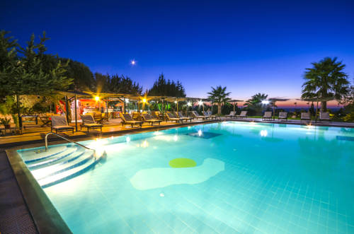 Mastichárion Greece Last Minute Discount Code Booking.com