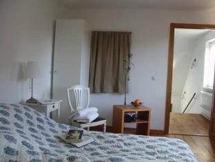 Malmo Sweden Last Minute Discount Code Agoda.com