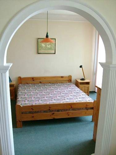 Keszthely Hungría Último Minuto Código de Descuento Booking.com