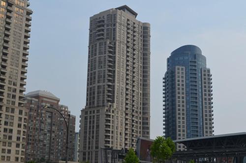 Mississauga (ON) Canada Last Minute Discount Code Agoda.com