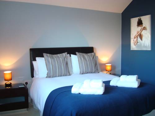 Bath United Kingdom Last Minute Discount Code Booking.com