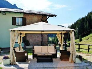 Canazei Italy Last Minute Discount Code Agoda.com