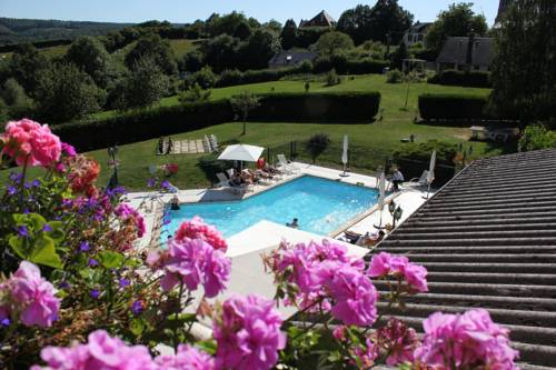 Vauclaix France Code de réduction de dernière minute Booking.com