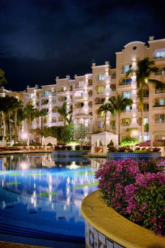 Cabo San Lucas Mexico Laatste minuut Kortingscode Booking.com