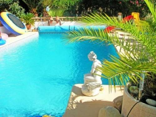 Benissa Spanien Last-Minute-Rabattcode Booking.com