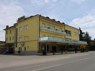 Spilamberto Italy Last Minute Discount Code Agoda.com