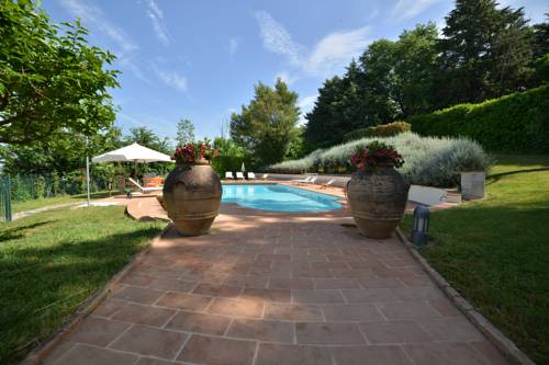 Assisi Italy Last Minute Discount Code Booking.com
